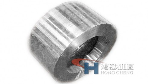 磨粉機(jī)配件磨輥 磨粉機(jī)配件磨輥