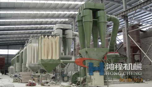 5R4121磨粉線 5R4121磨粉線