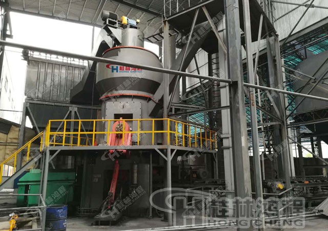 鈉長(zhǎng)石磨粉機(jī) 鈉長(zhǎng)石磨粉機(jī),超細(xì)磨粉機(jī),立式磨粉機(jī),長(zhǎng)石磨粉機(jī),長(zhǎng)石磨粉設(shè)備
