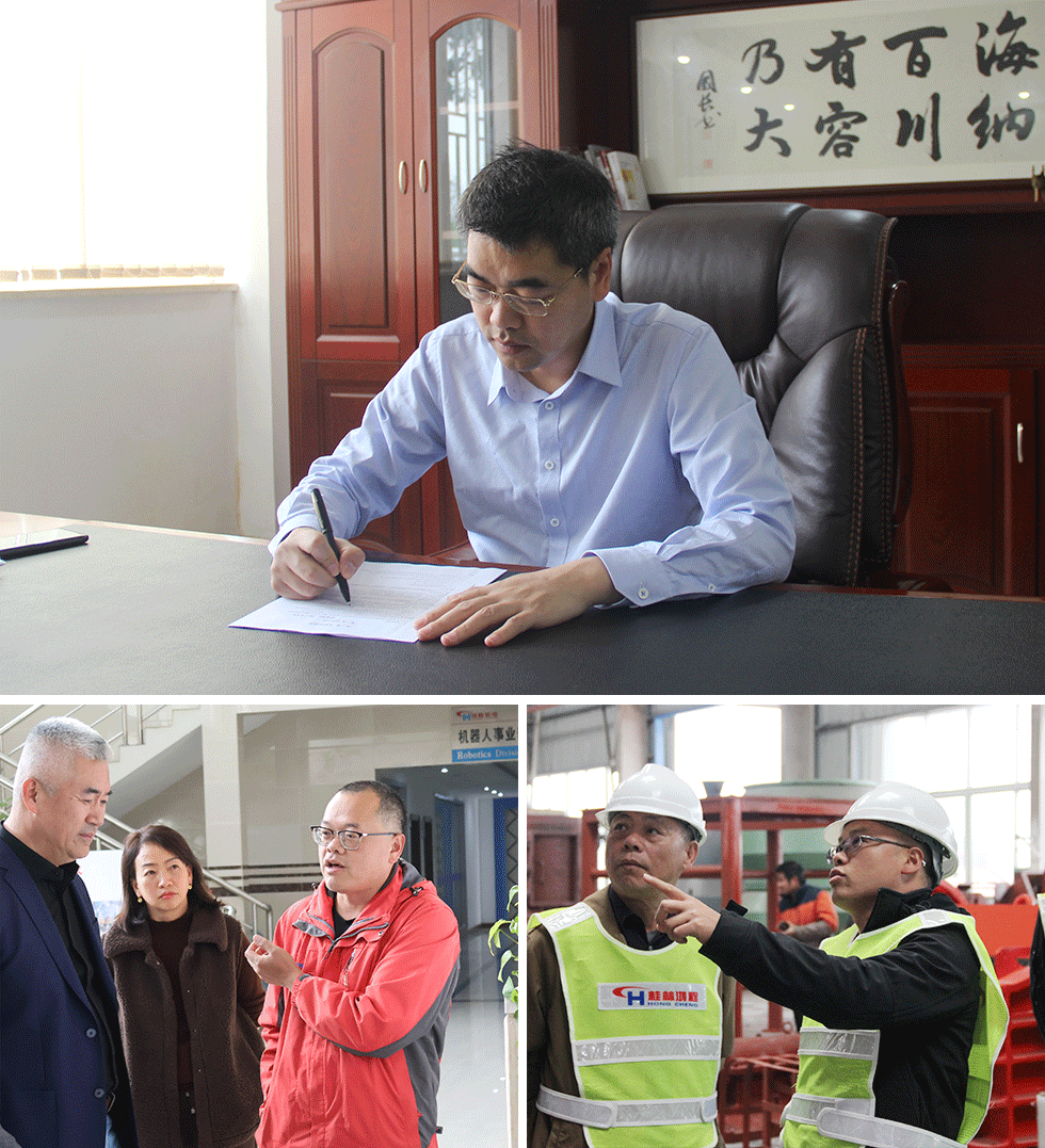 1739870221395860.png 3.png