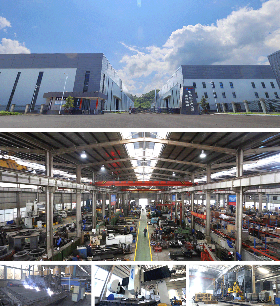 1739870247489258.png 4.png