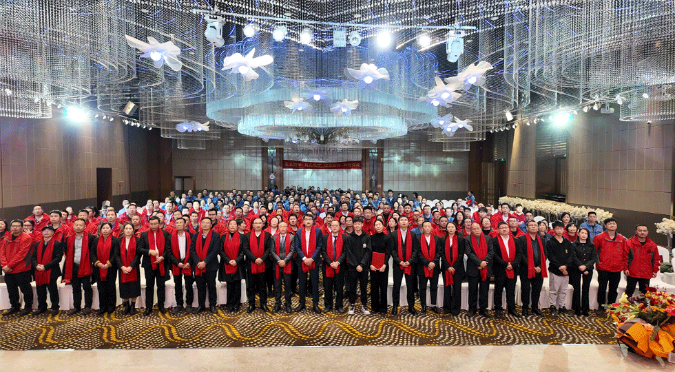 1739870275361525.png 5.png